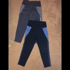 Aerie Leggings